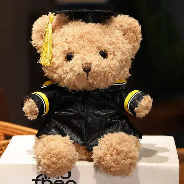 Teddy Bear Doll | Buy Teddy Bear | Kito Frame