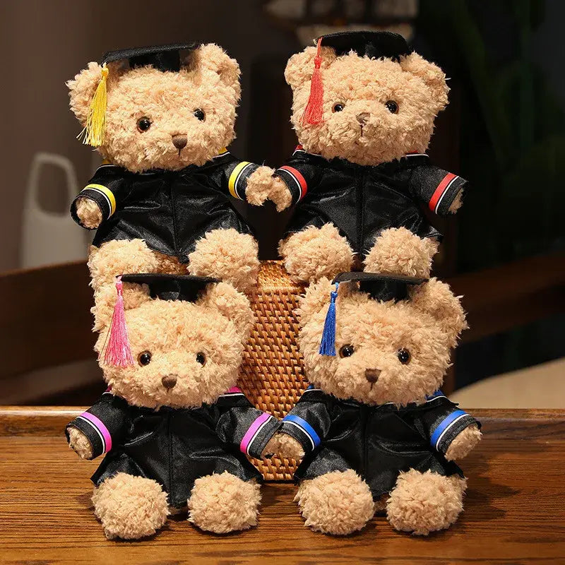 Teddy Bear Doll | Buy Teddy Bear | Kito Frame